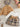 5eb92e89-fcf0-43b8-8fcf-bdc7a2ca8e36-Max-Origin