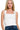 5eb9cc3463a94f90bdd60ab423ad4db2-Max-Origin