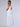 5eb9d0b6d1f046c0970ee0d1fceec53d-Max-Origin