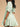 5ebb750b-69cf-44a6-a426-f88e59d55d13-Max-Origin