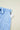 5ebc584b-1227-4df2-812c-bd70fb078935-Max-Origin