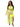 5ebcfc4793ec46ef8534d8a152403d3d-Max-Origin