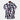 5ebd5d4c5bab41e6a2751a77465e4e96-Max-Origin
