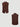 5ebdb5db-19e6-4a60-867b-9c0316472e82-Max-Origin