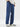 5ebf6d1e-899a-44e7-8ec6-9b60b6e0adfd-Max-Origin
