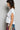5ebffd52-d5b5-4df0-a45b-19e92cdddf62-Max