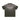 5ec06fab-b0b5-4734-be24-935216f680c4-Max-Origin