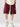 5ec20169-affb-441a-9b8e-ee8cac735a4c-Max-Origin