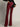 5ec33697c6c446e4bbe9c5eef353a16a-Max-Origin
