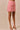 5ec3c6f9f90e4237bf6c61e5d5a19afb-Max-Origin