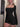 5ec3f13fb87e489ba8b8007df92c3b51-Max-Origin