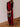 5ec3f8d7-b7b2-4676-832e-4f1bb3295095-Max-Origin