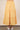 5ec663c09dd64c108a12d7fda463b276-Max-Origin