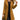 5ec8220c377c408b8b01541cbb1abd39-Max-Origin