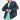 5ec89263e30c4fd8bb52629ee494649e-Max-Origin