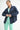 5ec89263e30c4fd8bb52629ee494649e-Max-Origin
