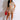 5ec9b94b53334d1697ba7764c989e5c7-Max-Origin