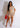 5ec9b94b53334d1697ba7764c989e5c7-Max-Origin