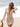 5ecb633f35b6473ca16fca1f52e9cdd3-Max-Origin