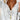 5ecb68bc38124bd191633876d966a106-Max-Origin