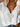 5ecb68bc38124bd191633876d966a106-Max-Origin