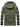 5ecb905f856e46a197a931746a27ec3a-Max-Origin