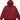 5ecbf0844086485cbef0c4af1869a0db-Max-Origin