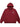 5ecbf0844086485cbef0c4af1869a0db-Max-Origin