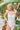 5ecd86dd290846bfae92e26d5f9002c7-Max-Origin