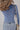5ecdea48-ab08-4e4d-9118-df8d4d75c07e-Max-Origin