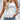 5ecdeb14-75b1-4ce4-9ca3-4e9e13001c2f-Max-Origin