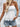 5ecdeb14-75b1-4ce4-9ca3-4e9e13001c2f-Max-Origin