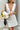 5ece260f-9c56-448b-8790-51c92408eed1-Max-Origin