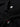 5ecea2fc3287410f88db427d444fb54c-Max-Origin