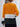 5eceb019-0248-49bd-8167-d64cc6665c3e-Max-Origin