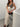 5ed010fb-c436-40c4-af8b-da68506a0f94-Max