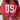 5ed22802-bffe-4ec9-8606-17c8373c3205-Max-Origin