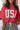 5ed22802-bffe-4ec9-8606-17c8373c3205-Max-Origin