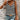 5ed376a909c24cd0832f08897438ab30-Max-Origin