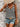 5ed376a909c24cd0832f08897438ab30-Max-Origin