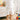 5ed4ecb6-1a4c-4b7c-8069-b17dfa1ac88f-Max-Origin