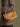 5ed8559687994efa99fa261a4456ee8a-Max-Origin