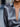 5ed907d3-f5cc-43c6-a483-ad963af982cb-Max-Origin