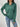 5ed91520f2da4af6bc215103092d9e4d-Max-Origin