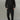 5edb321df86b435fa250aade5a803768-Max-Origin