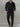 5edb321df86b435fa250aade5a803768-Max-Origin