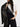 5edda62a-f7d7-4657-894f-a332038a0cee-Max-Origin