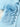 5ee0567ce5fa426a9b031309d3098dc1-Max-Origin