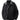 5ee1d476-19b9-4461-b635-5721db9ad7e7-Max-Origin