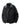 5ee1d476-19b9-4461-b635-5721db9ad7e7-Max-Origin